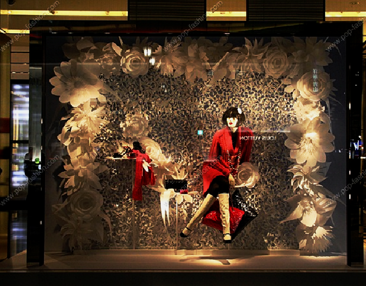 ��Ʒ������