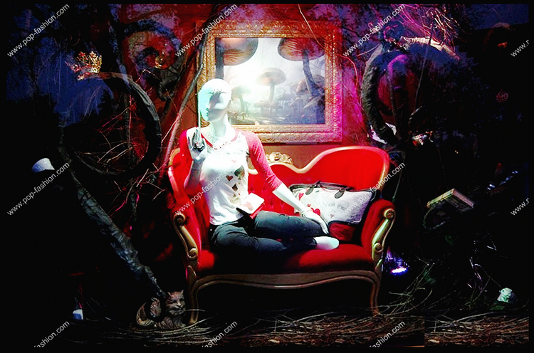 ��Ʒ������