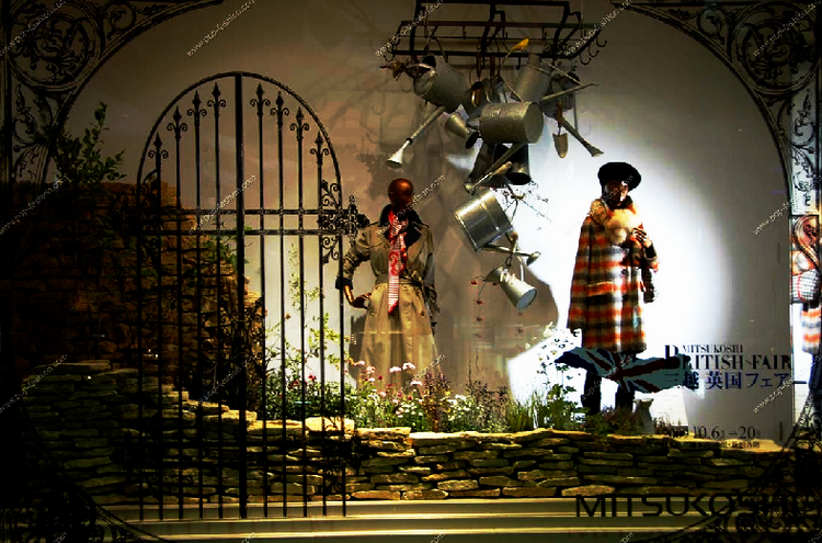 ��Ʒ������