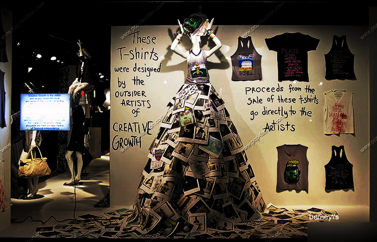 ��Ʒ������