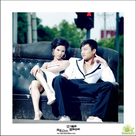 ��Ʒ������