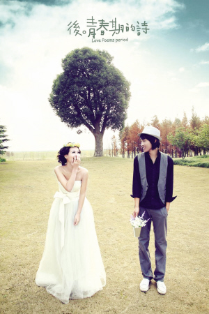 ��Ʒ������