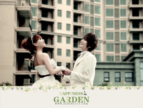 ��Ʒ������