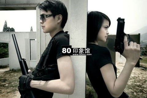 ��Ʒ������