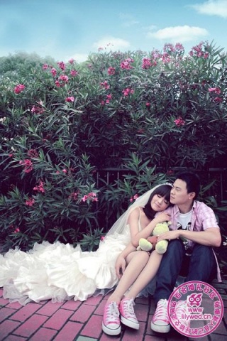 ��Ʒ������