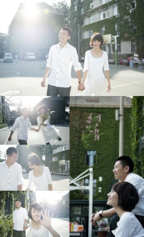 ��Ʒ������