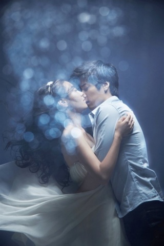 ��Ʒ������