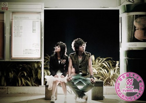 ��Ʒ������