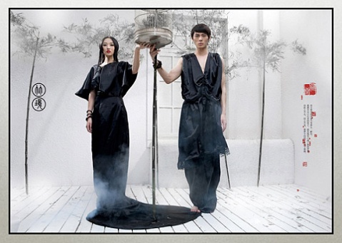 ��Ʒ������