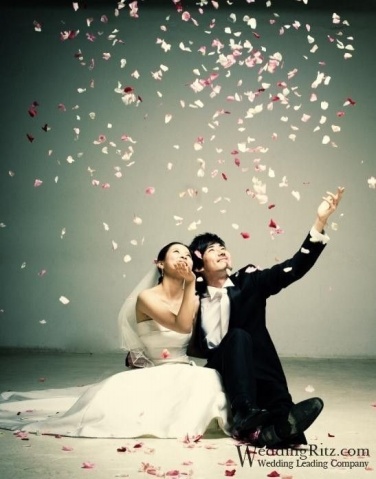 ��Ʒ������