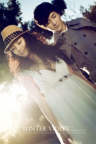 ��Ʒ������