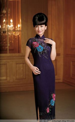 ��Ʒ������