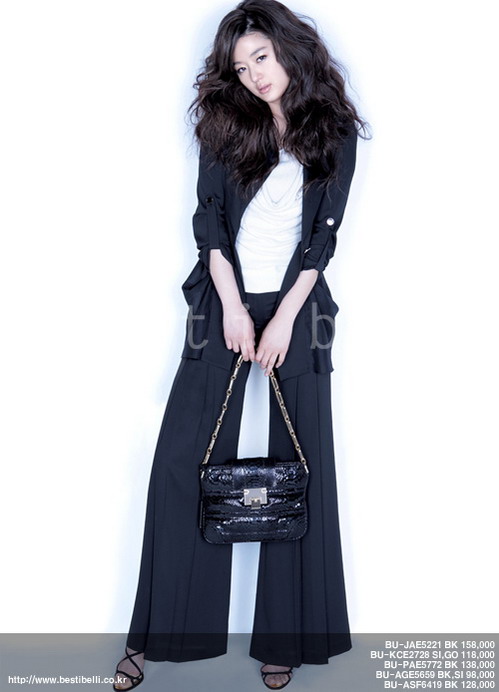 ��Ʒ������