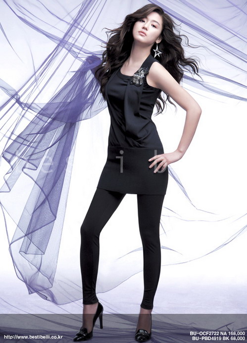 ��Ʒ������