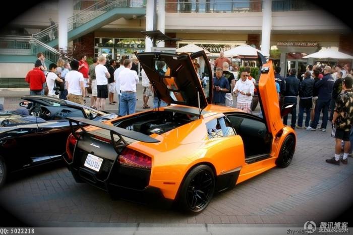 ��Ʒ������