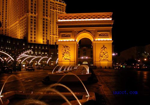 ��Ʒ������