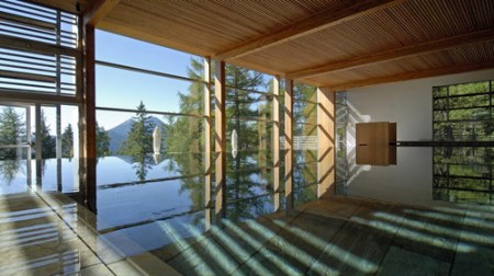 ��Ʒ������