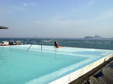 ��Ʒ������