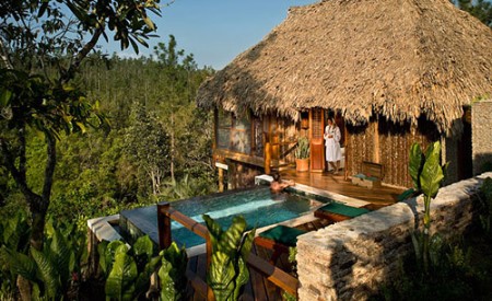 ��Ʒ������