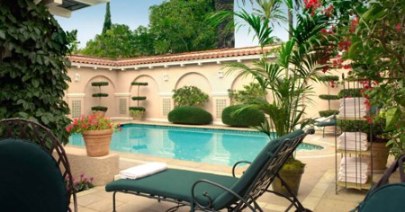 ��Ʒ������