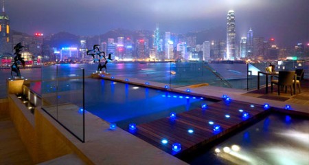 ��Ʒ������