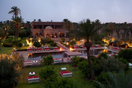 ��Ʒ������