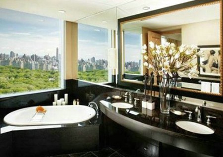 ��Ʒ������