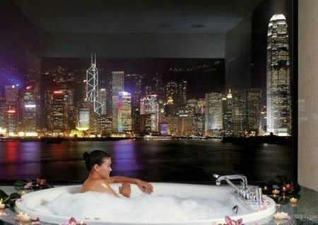 ��Ʒ������