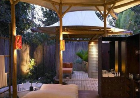 ��Ʒ������