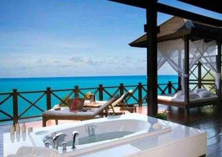 ��Ʒ������