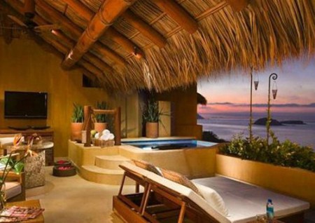 ��Ʒ������