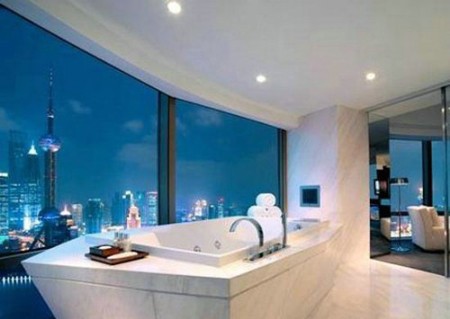 ��Ʒ������