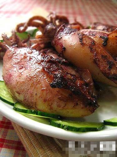 ��Ʒ������