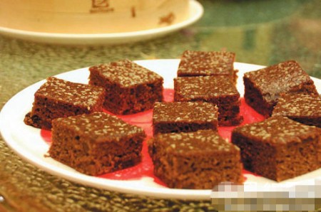 ��Ʒ������