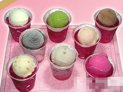 ��Ʒ������