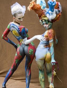 ��Ʒ������