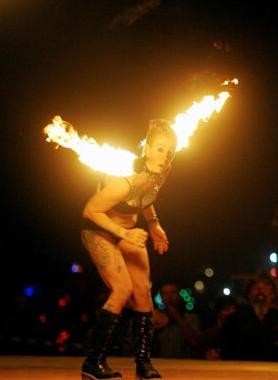 ��Ʒ������