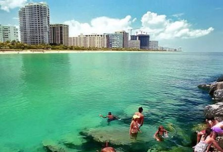 ��Ʒ������