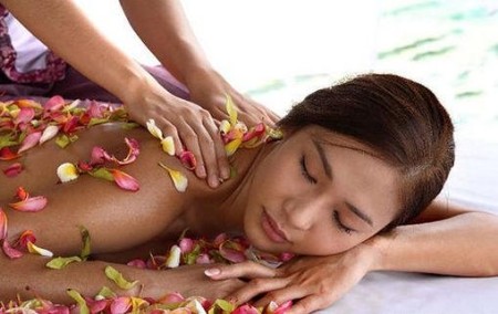 ��Ʒ������