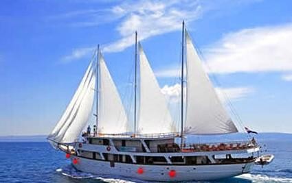 ��Ʒ������