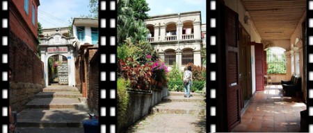 ��Ʒ������