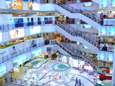 ��Ʒ������