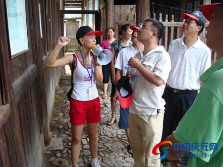 ��Ʒ������