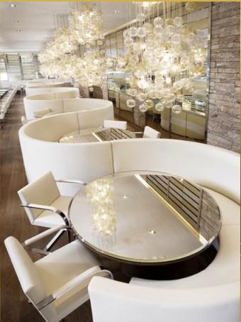 ��Ʒ������