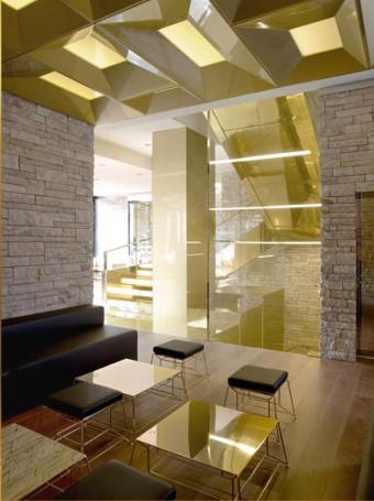 ��Ʒ������