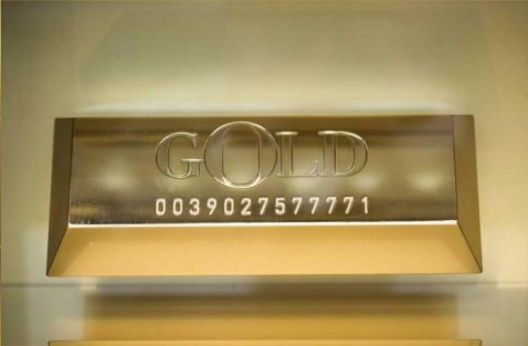 ��Ʒ������