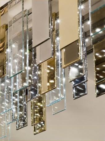 ��Ʒ������