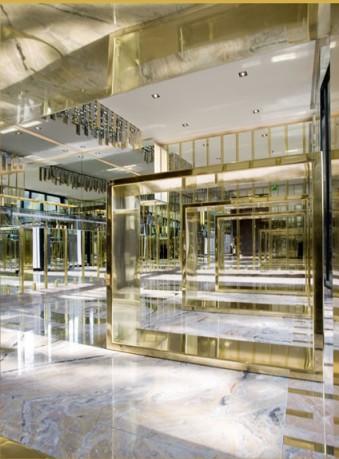 ��Ʒ������