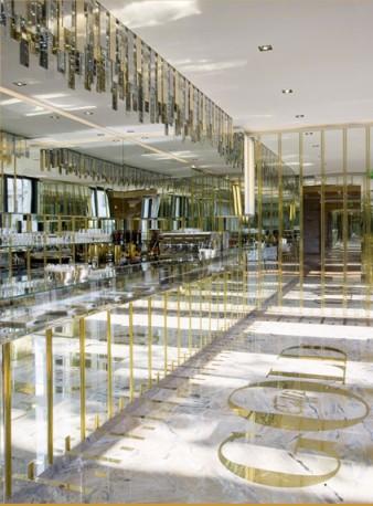 ��Ʒ������