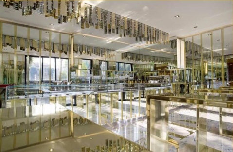 ��Ʒ������